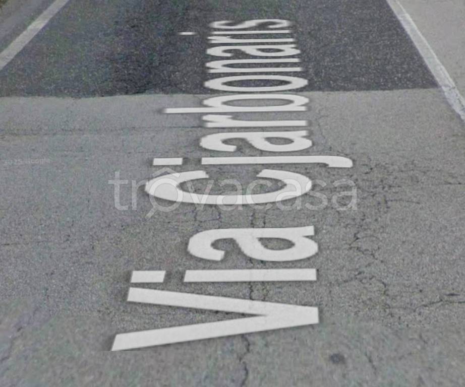 immagine annuncio 9 di 11