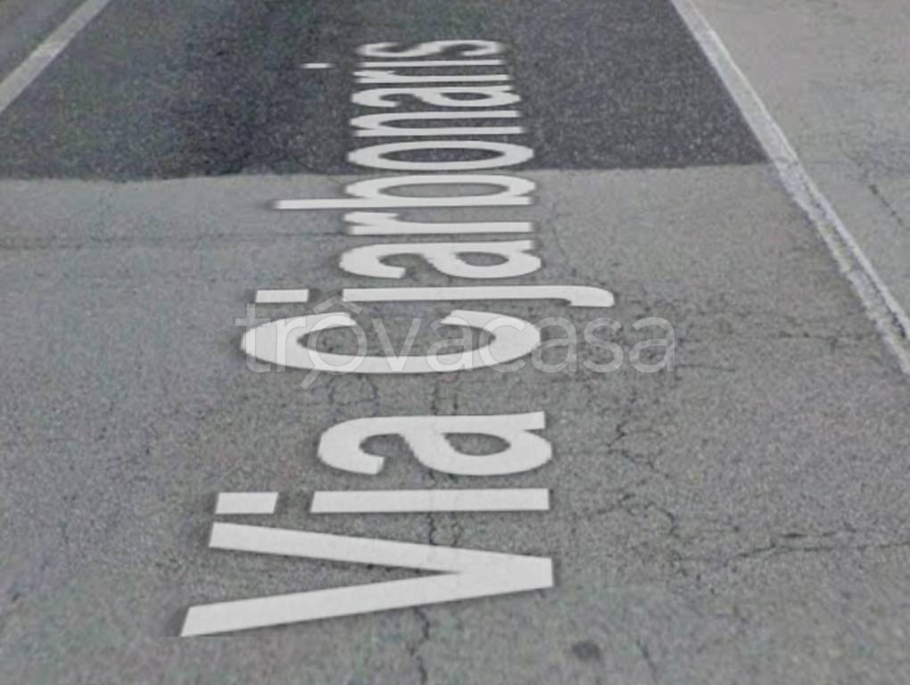 immagine annuncio 10 di 11