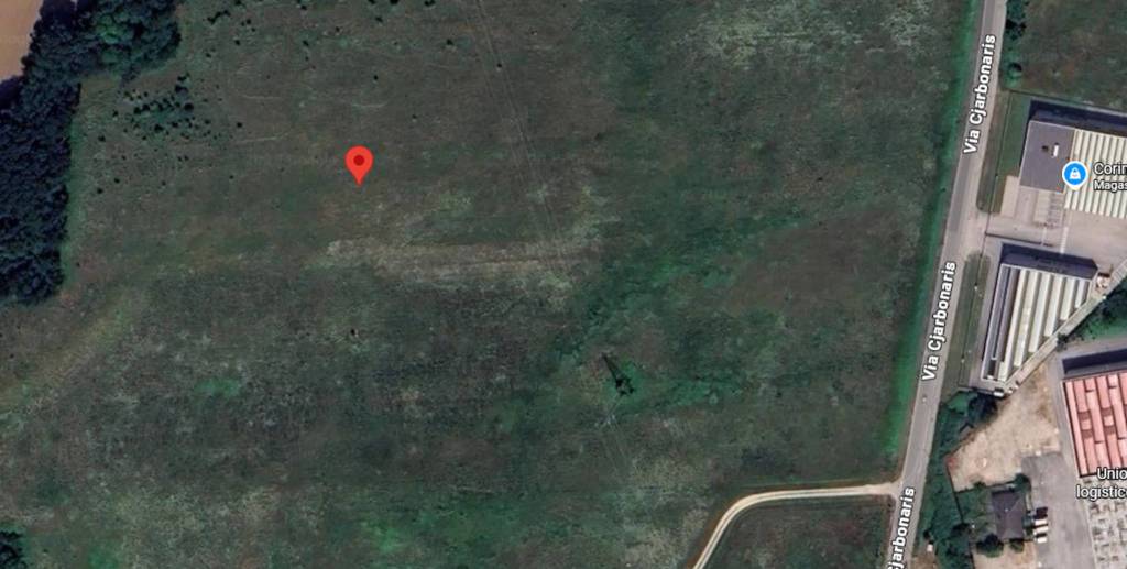 immagine annuncio 5 di 12