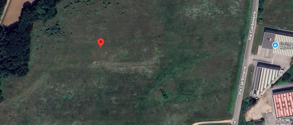 immagine annuncio 7 di 12