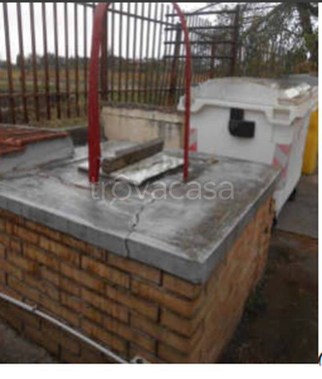 immagine annuncio 8 di 11