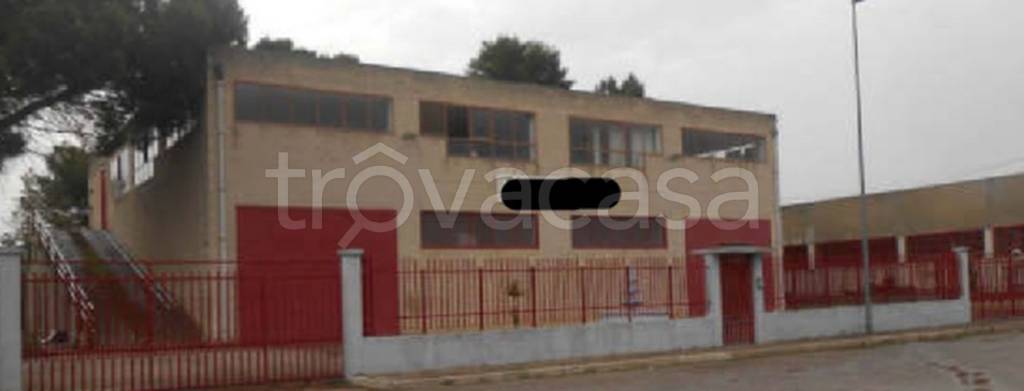 immagine annuncio 10 di 11