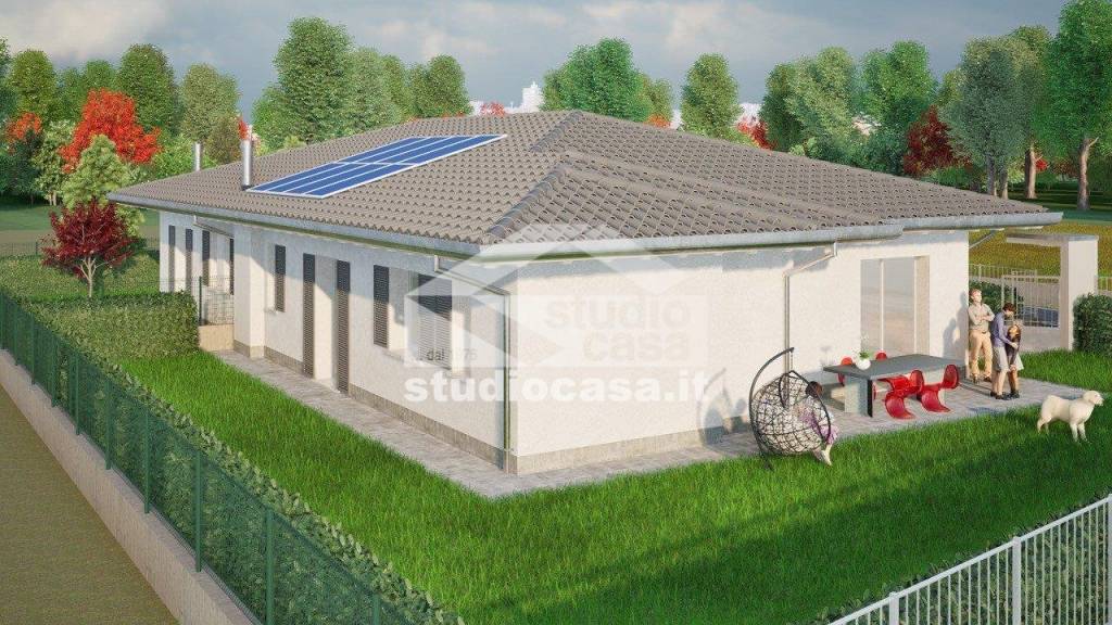 immagine annuncio 1 di 2