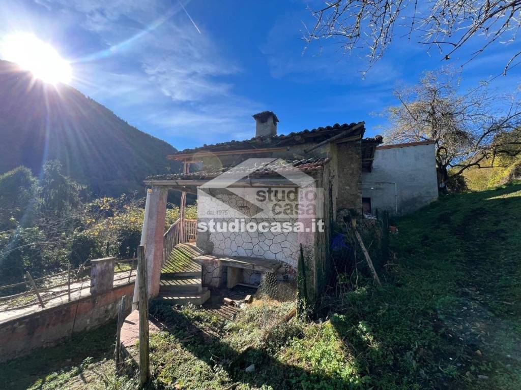 immagine annuncio 7 di 12