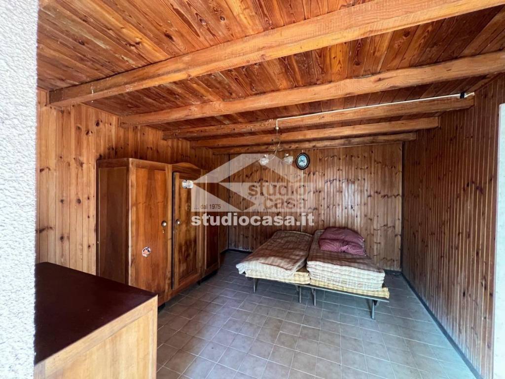 immagine annuncio 11 di 12