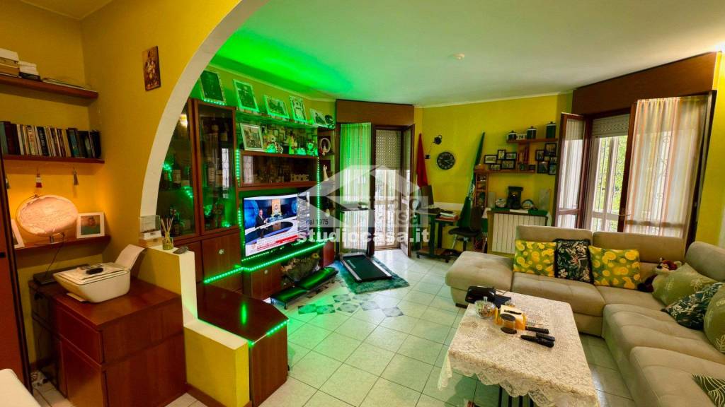 immagine annuncio 2 di 15