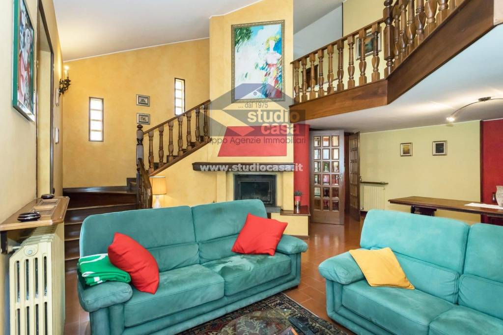 immagine annuncio 10 di 15