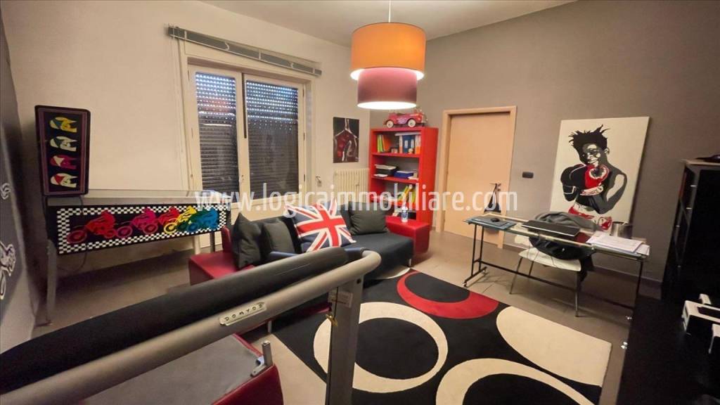 immagine annuncio 2 di 14