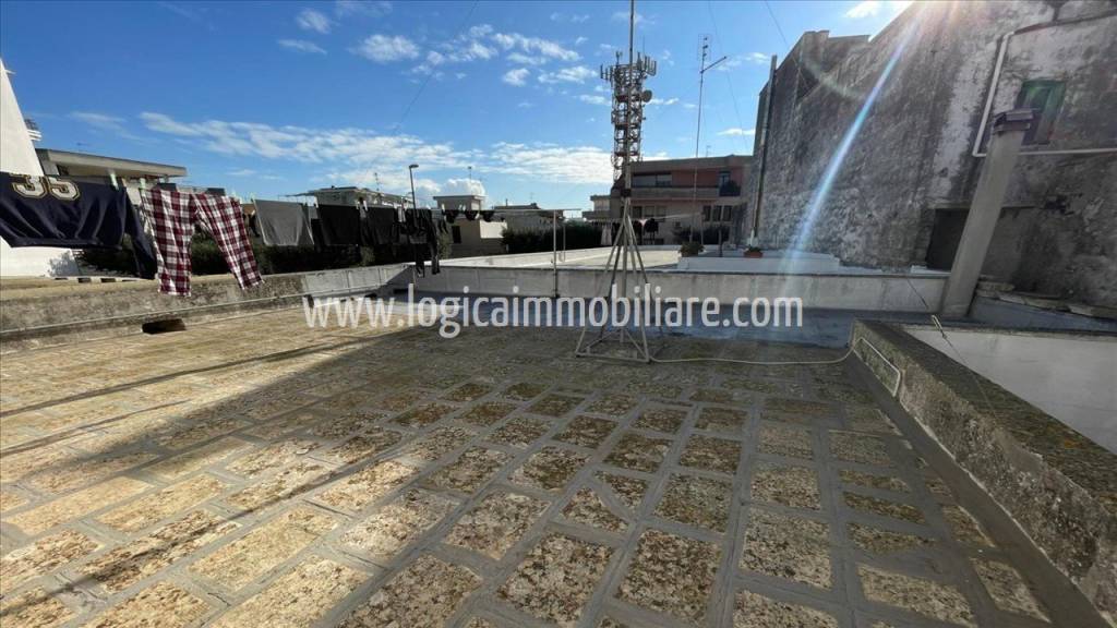 immagine annuncio 12 di 14