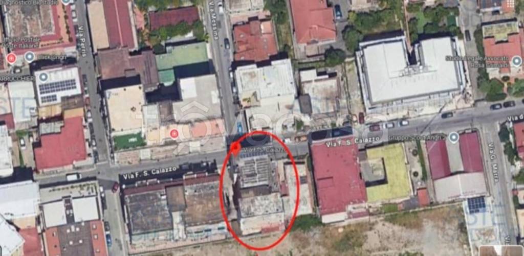 immagine annuncio 4 di 13