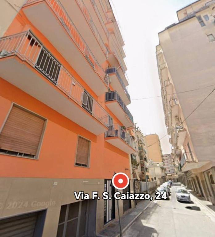 immagine annuncio 7 di 13