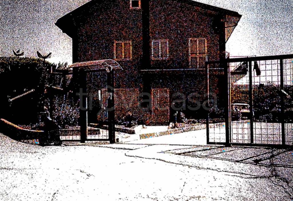 immagine annuncio 4 di 14