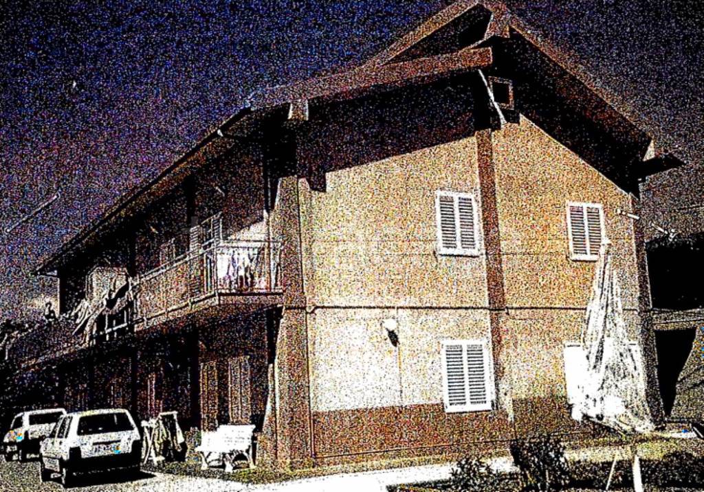 immagine annuncio 6 di 14