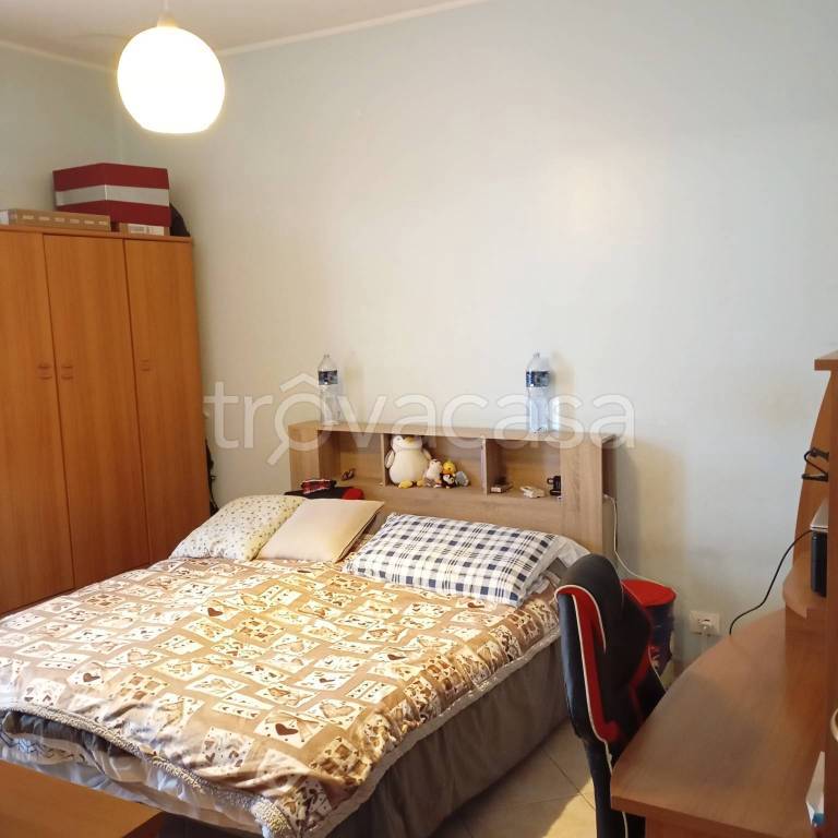 immagine annuncio 4 di 14