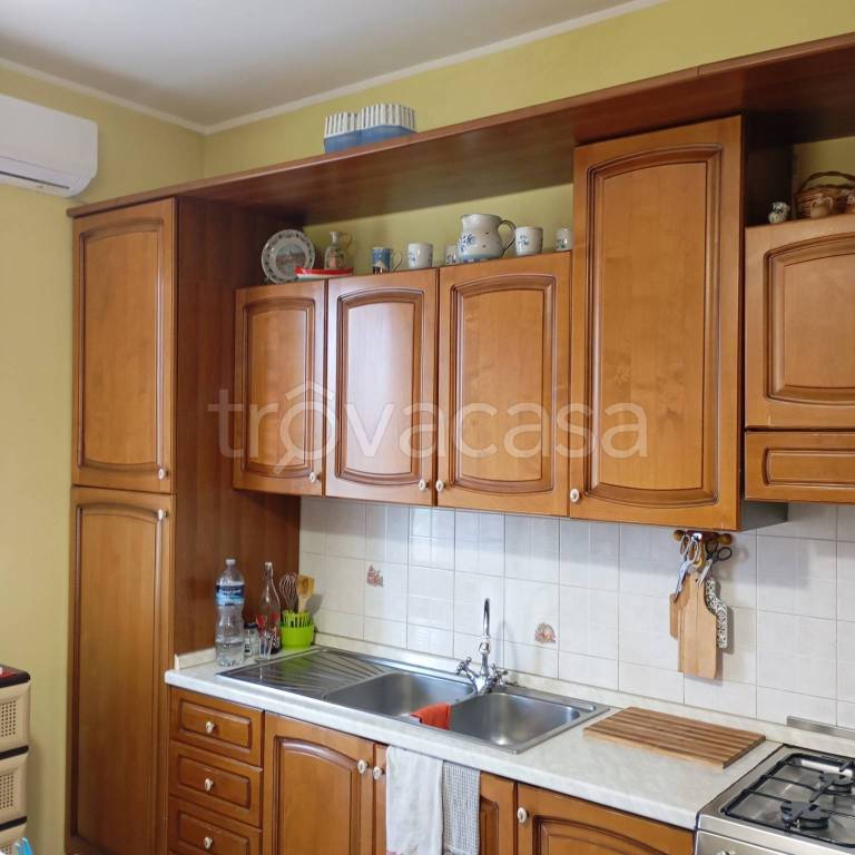 immagine annuncio 6 di 14