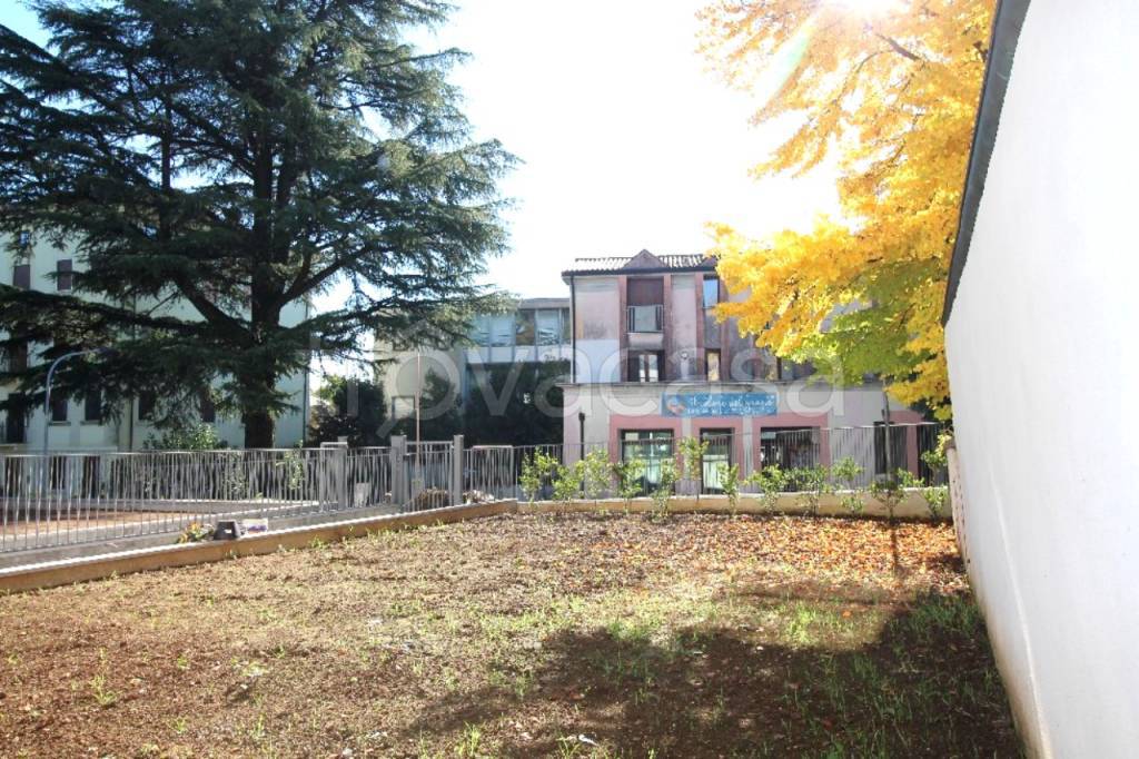 immagine annuncio 3 di 6