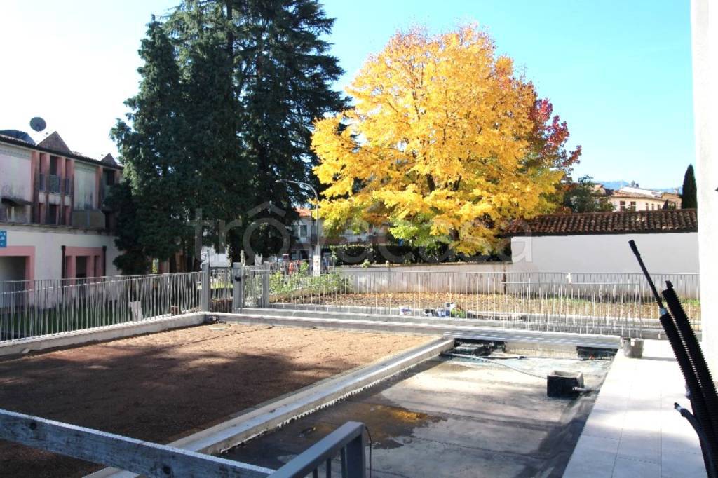 immagine annuncio 4 di 6