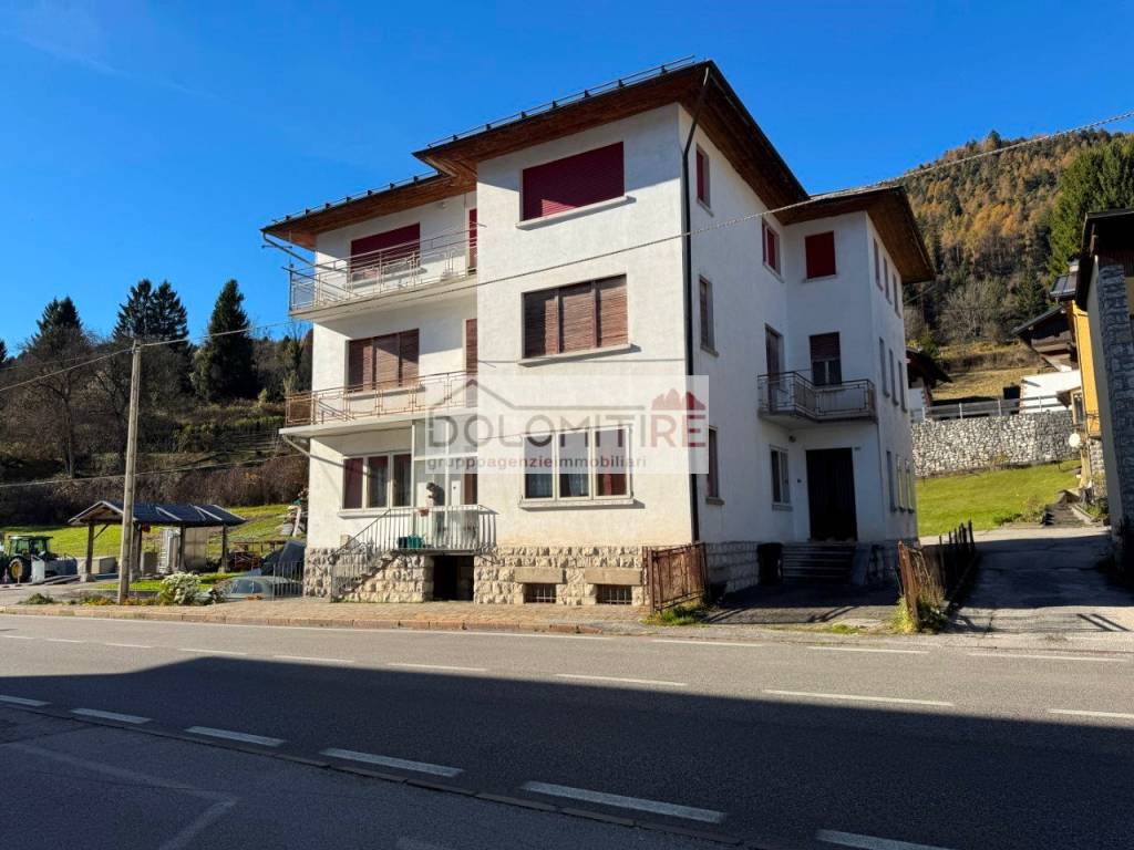 immagine annuncio 1 di 14