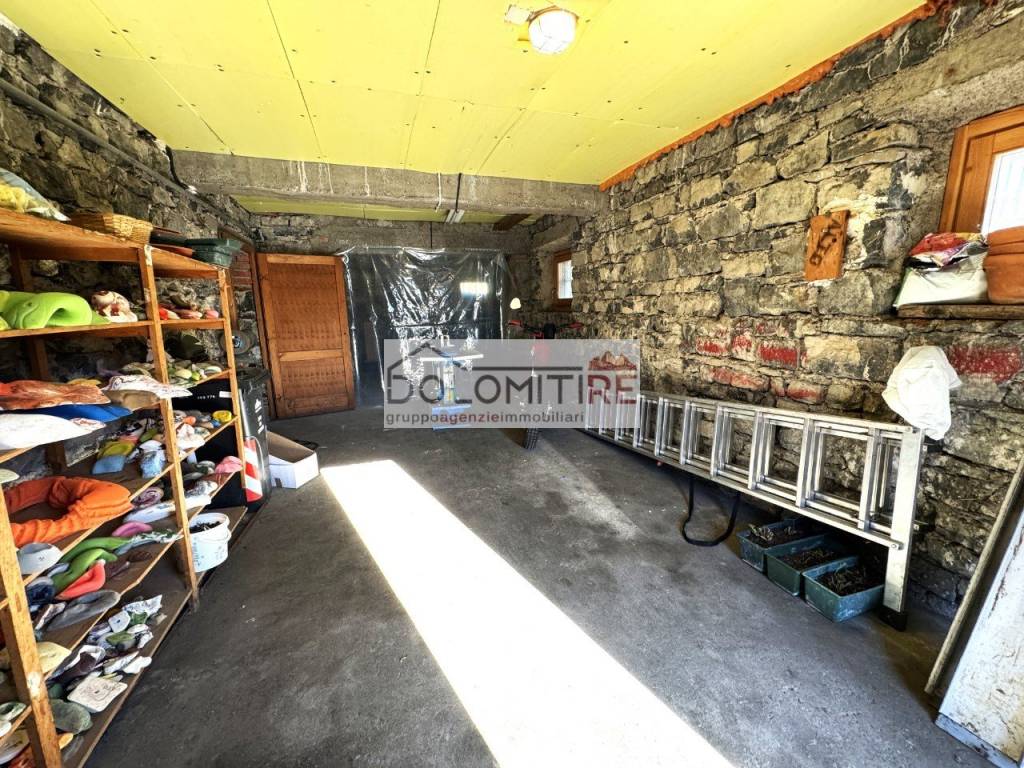 immagine annuncio 11 di 14