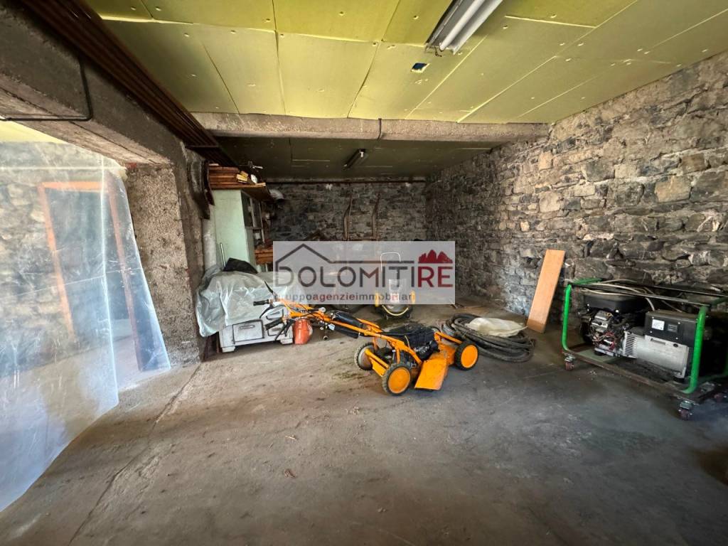 immagine annuncio 12 di 14