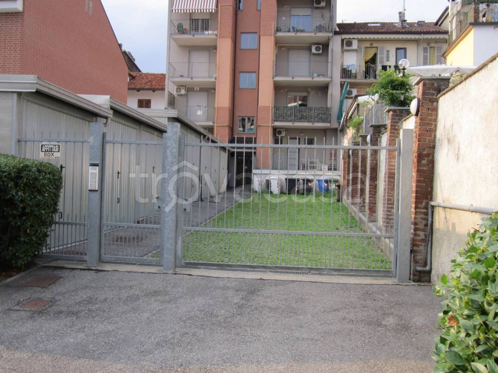 immagine annuncio 7 di 15