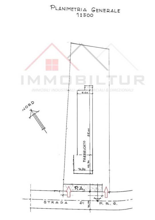 immagine annuncio 4 di 7