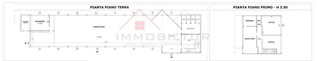 immagine annuncio 5 di 7