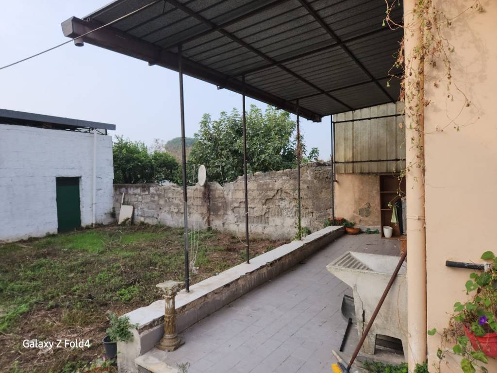 immagine annuncio 1 di 9