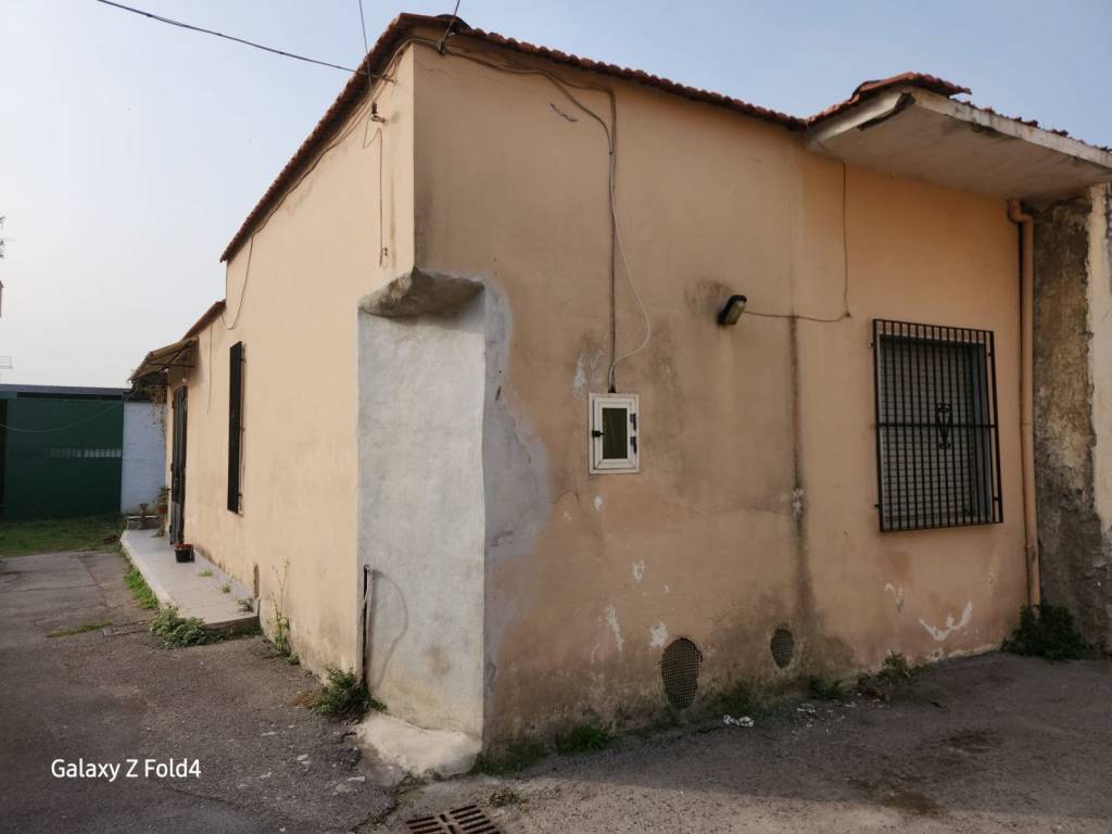 immagine annuncio 5 di 9