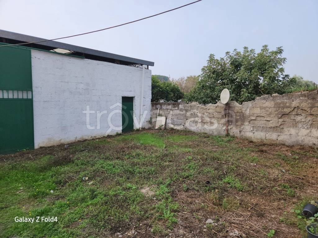 immagine annuncio 7 di 9