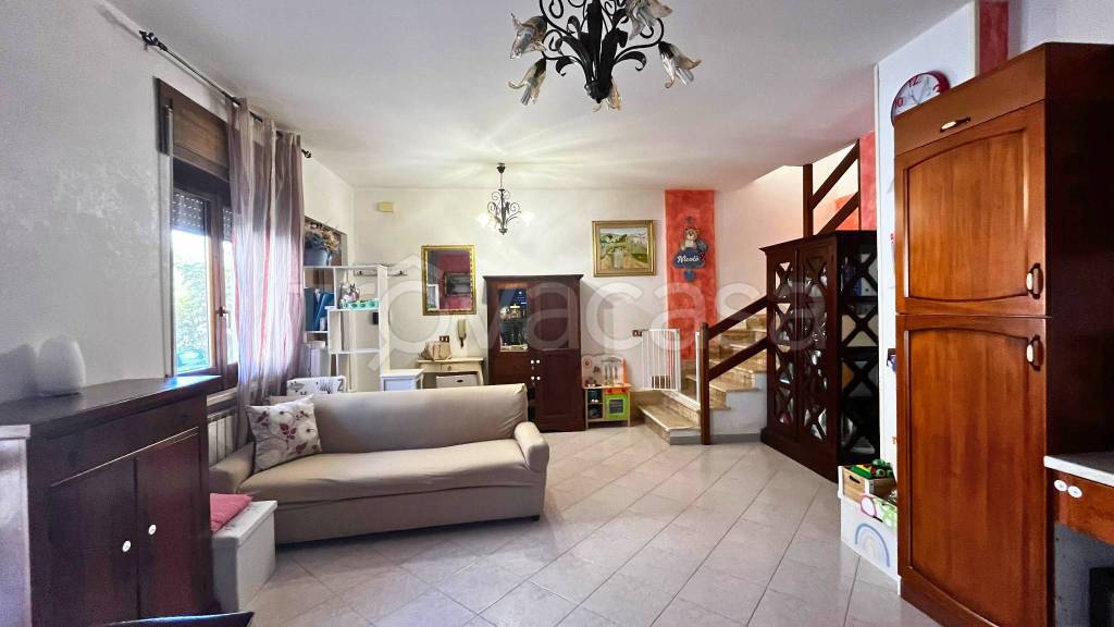 immagine annuncio 13 di 15