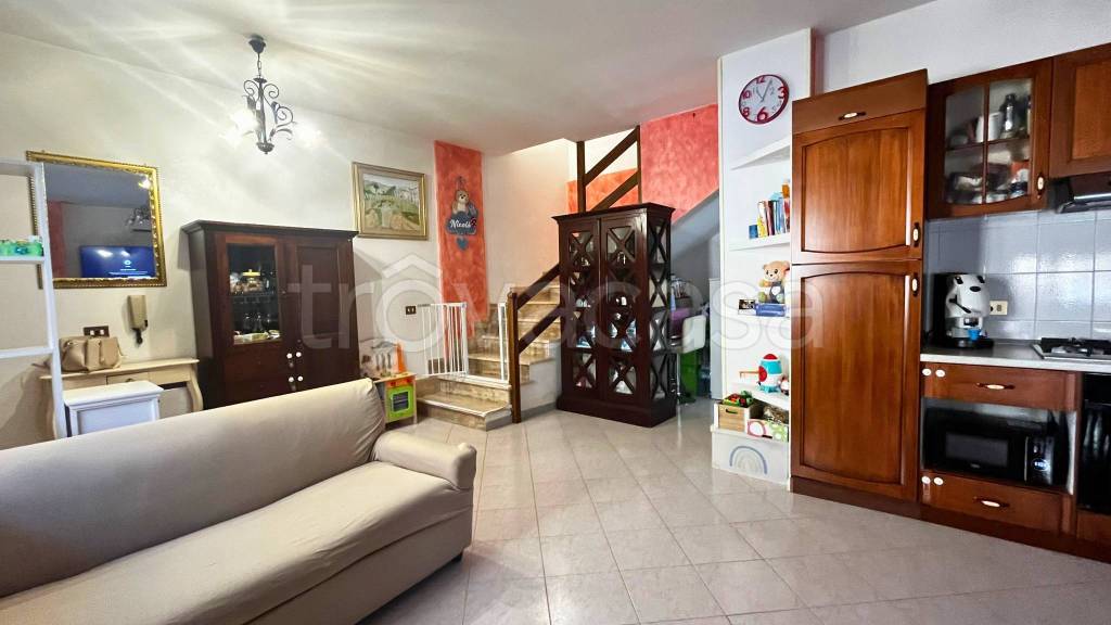 immagine annuncio 14 di 15