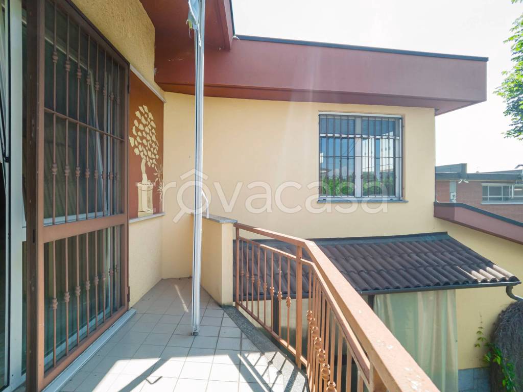 immagine annuncio 11 di 15