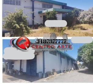 negozio in vendita a Fiumicino in zona Isola Sacra