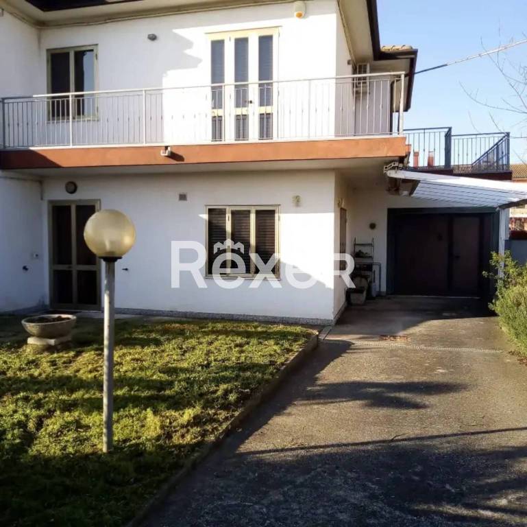 immagine annuncio 1 di 9