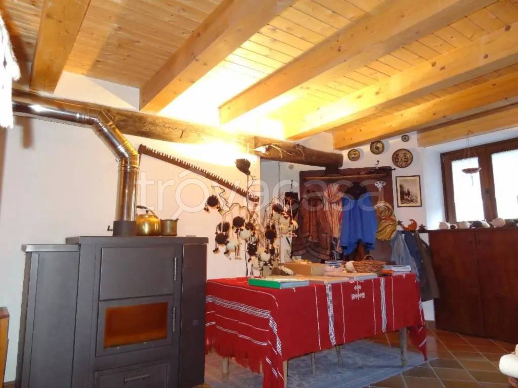 immagine annuncio 5 di 8