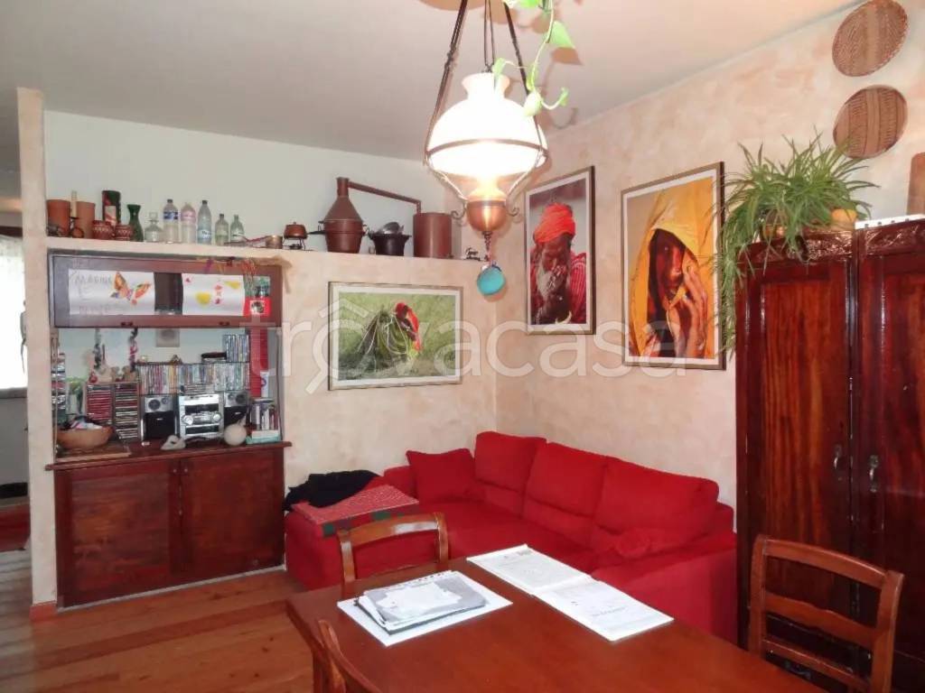 immagine annuncio 7 di 8