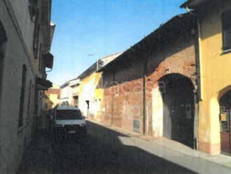 immagine annuncio 1 di 13