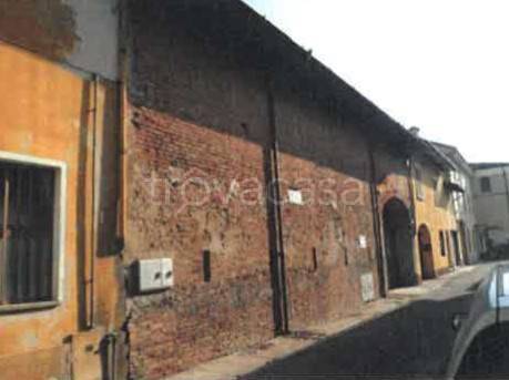 immagine annuncio 5 di 13