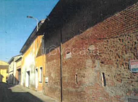 immagine annuncio 6 di 13