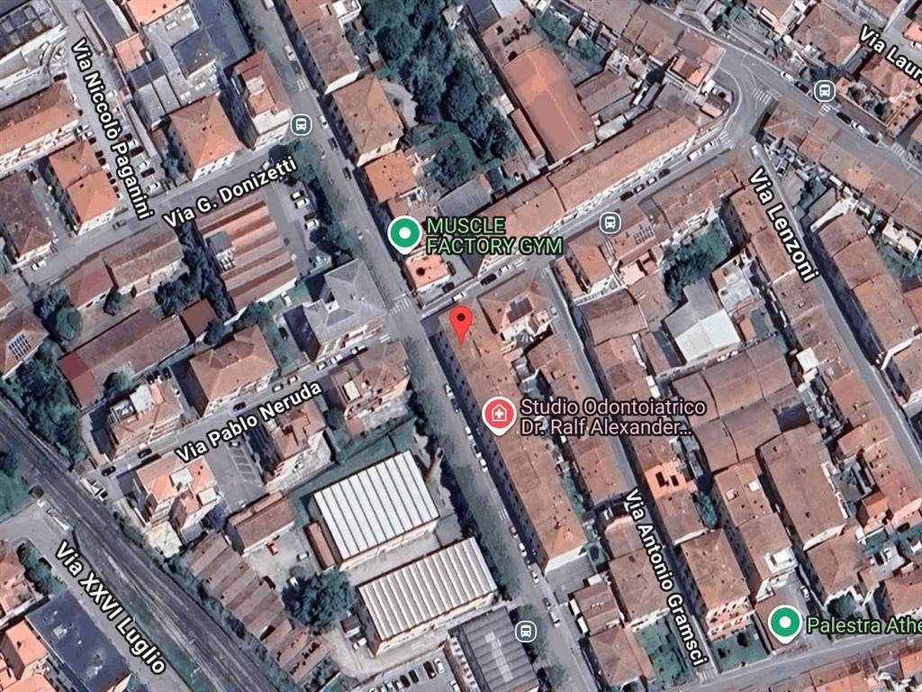 immagine annuncio 1 di 11