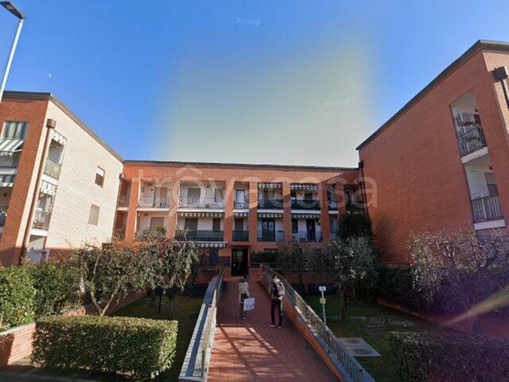 immagine annuncio 6 di 15