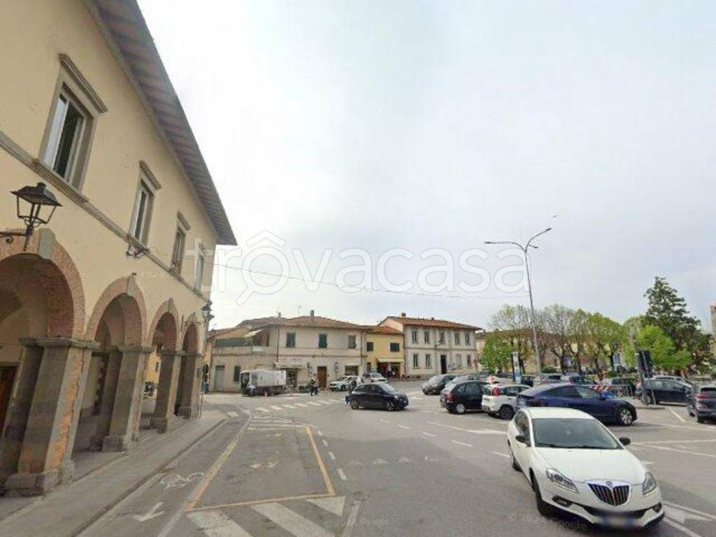 immagine annuncio 2 di 11