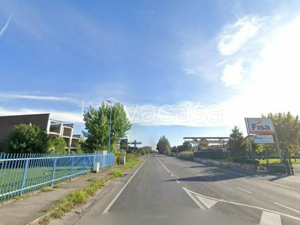 immagine annuncio 2 di 11