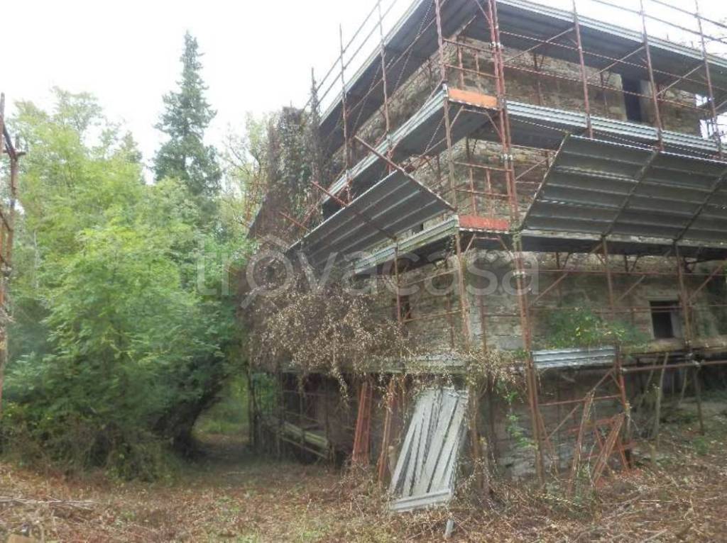 immagine annuncio 3 di 14