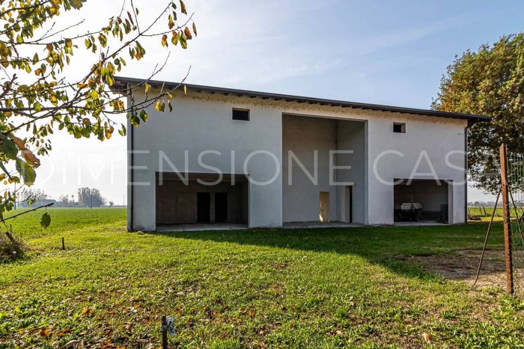 immagine annuncio 2 di 8