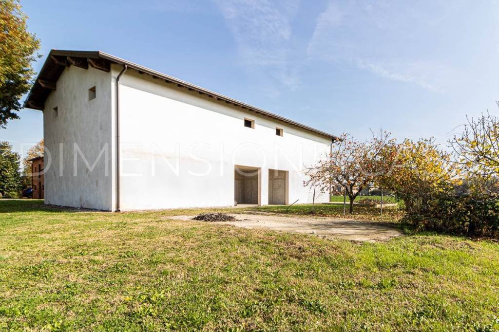 immagine annuncio 3 di 8