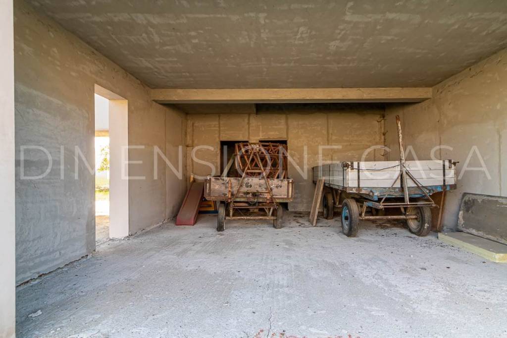 immagine annuncio 7 di 8