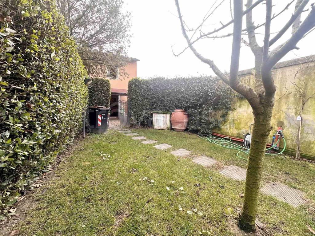 immagine annuncio 2 di 15