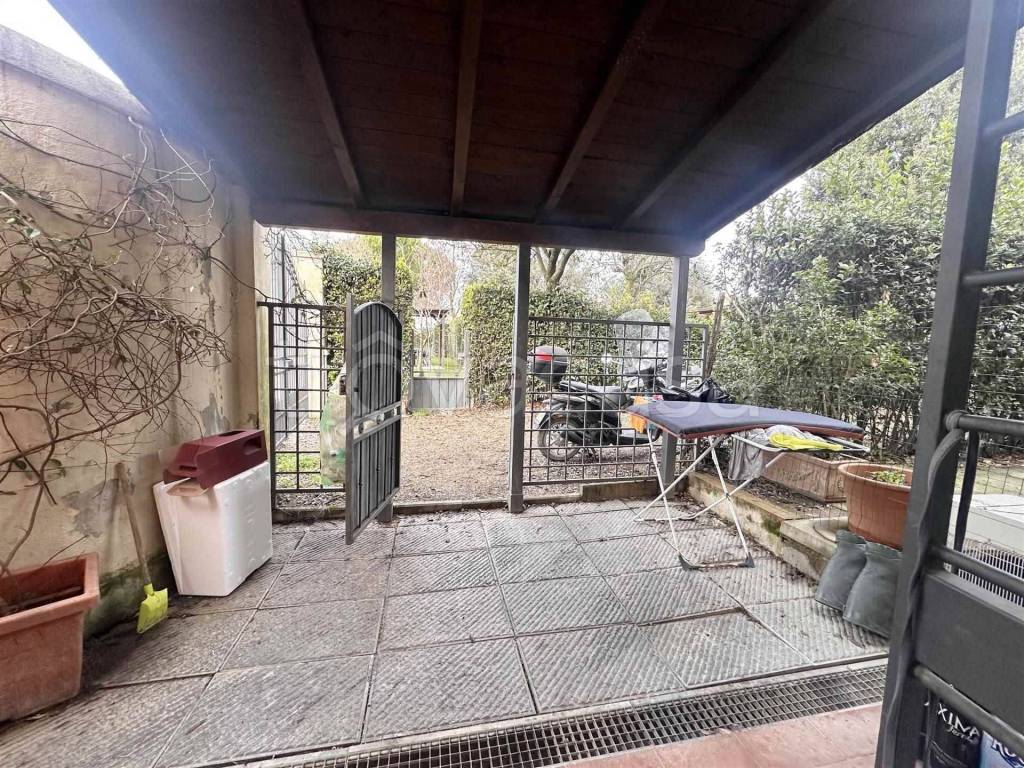 immagine annuncio 5 di 15